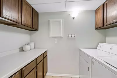 2275 Youngman Avenue #103W, Saint Paul, MN 55116 - Photo 26