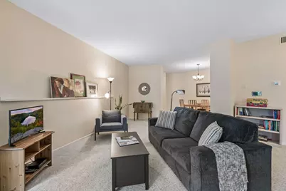 2275 Youngman Avenue #103W, Saint Paul, MN 55116 - Photo 6