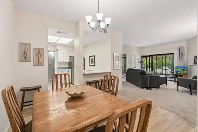 2275 Youngman Avenue #103W, Saint Paul, MN 55116 - Photo 4