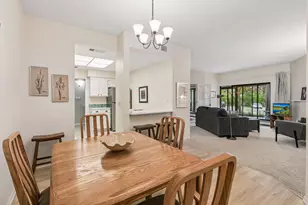 2275 Youngman Ave, Saint Paul, MN 55116 - Photo 4