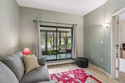 2275 Youngman Avenue #103W, Saint Paul, MN 55116 - Photo 22