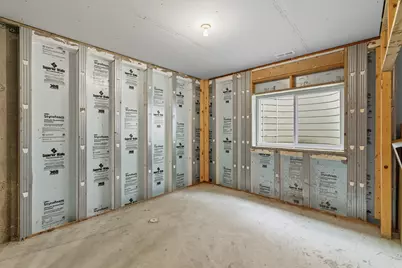 2004 Bluestem Drive, Mankato, MN 56001 - Photo 16