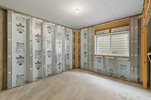2004 Bluestem Dr, Mankato, MN 56001 - Photo 16