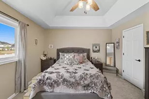 2004 Bluestem Dr, Mankato, MN 56001 - Photo 10