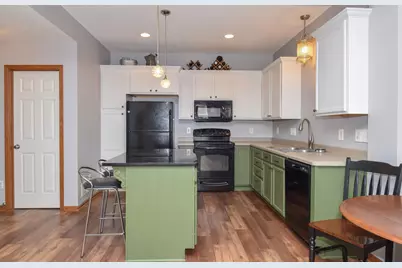 16630 72nd Court NE, Otsego, MN 55330 - Photo 8