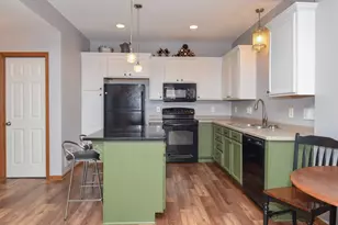 16630 72nd Ct NE, Otsego, MN 55330 - Photo 8