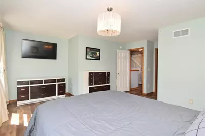 16630 72nd Court NE, Otsego, MN 55330 - Photo 18