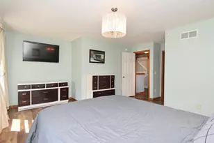 16630 72nd Ct NE, Otsego, MN 55330 - Photo 18