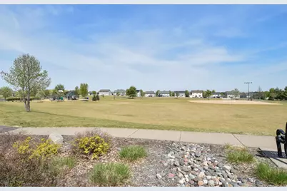 16630 72nd Court NE, Otsego, MN 55330 - Photo 24