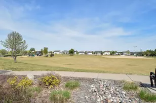 16630 72nd Ct NE, Otsego, MN 55330 - Photo 24