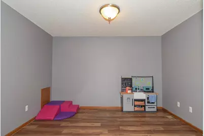 16630 72nd Court NE, Otsego, MN 55330 - Photo 12