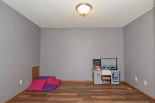 16630 72nd Ct NE, Otsego, MN 55330 - Photo 12