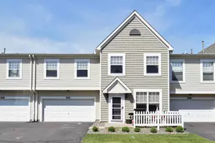 16630 72nd Ct NE, Otsego, MN 55330 - Photo 1