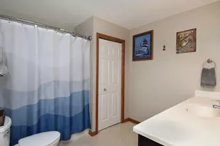 16630 72nd Ct NE, Otsego, MN 55330 - Photo 20