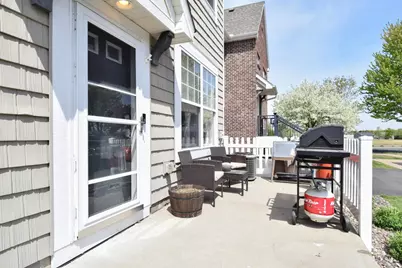 16630 72nd Court NE, Otsego, MN 55330 - Photo 2