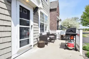 16630 72nd Ct NE, Otsego, MN 55330 - Photo 2