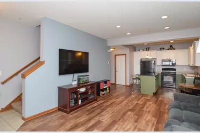 16630 72nd Court NE, Otsego, MN 55330 - Photo 4