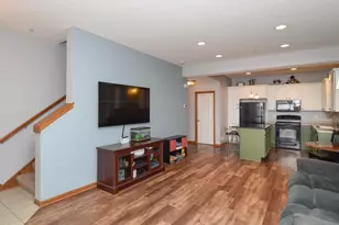16630 72nd Ct NE, Otsego, MN 55330 - Photo 4