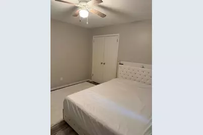 3537 11th Avenue S, Minneapolis, MN 55407 - Photo 12