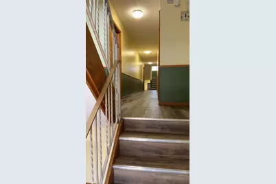 3537 11th Avenue S, Minneapolis, MN 55407 - Photo 6
