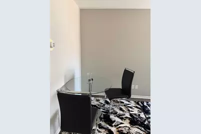 3537 11th Avenue S, Minneapolis, MN 55407 - Photo 14