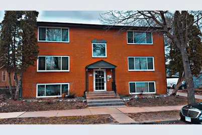 3537 11th Avenue S, Minneapolis, MN 55407 - Photo 2