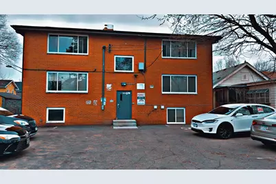3537 11th Avenue S, Minneapolis, MN 55407 - Photo 1