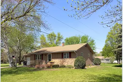 350 Park Street, Walnut Grove, MN 56180 - Photo 1