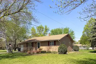 350 Park St, Walnut Grove, MN 56180 - Photo 1
