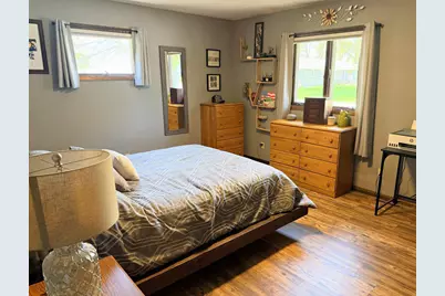 350 Park Street, Walnut Grove, MN 56180 - Photo 10