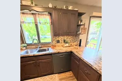 350 Park Street, Walnut Grove, MN 56180 - Photo 8
