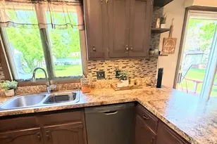 350 Park St, Walnut Grove, MN 56180 - Photo 8