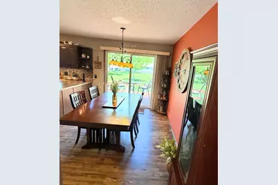 350 Park Street, Walnut Grove, MN 56180 - Photo 6