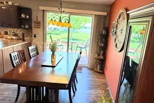350 Park St, Walnut Grove, MN 56180 - Photo 6