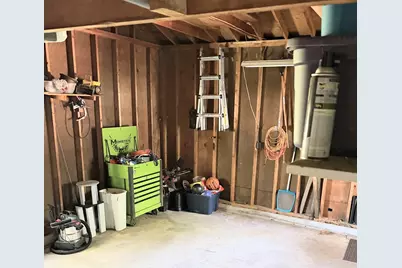 350 Park Street, Walnut Grove, MN 56180 - Photo 24
