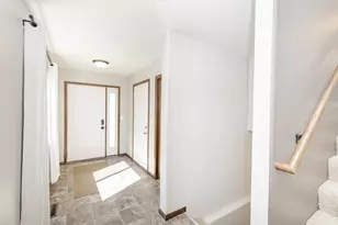2554 54th Ave S, Fargo, ND 58104 - Photo 4