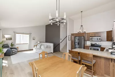 2554 54th Avenue S, Fargo, ND 58104 - Photo 12