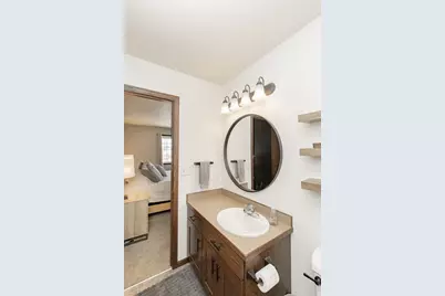 2554 54th Avenue S, Fargo, ND 58104 - Photo 22
