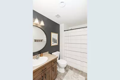 2554 54th Avenue S, Fargo, ND 58104 - Photo 34