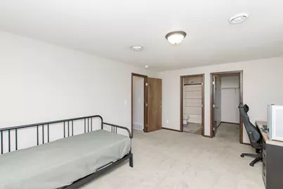 2554 54th Avenue S, Fargo, ND 58104 - Photo 30