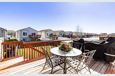 2554 54th Avenue S, Fargo, ND 58104 - Photo 38