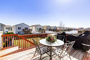 2554 54th Ave S, Fargo, ND 58104 - Photo 38