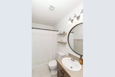 2554 54th Avenue S, Fargo, ND 58104 - Photo 26