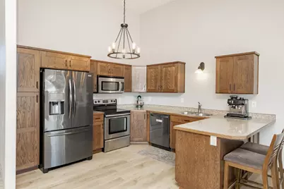2554 54th Avenue S, Fargo, ND 58104 - Photo 14