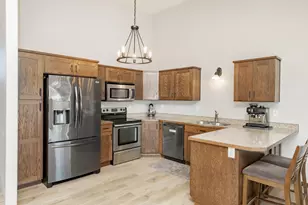 2554 54th Ave S, Fargo, ND 58104 - Photo 14