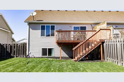 2554 54th Avenue S, Fargo, ND 58104 - Photo 42