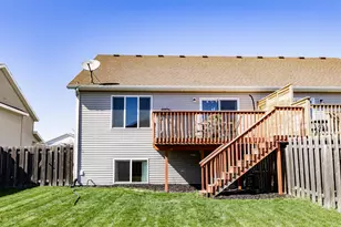 2554 54th Ave S, Fargo, ND 58104 - Photo 42