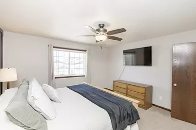 2554 54th Avenue S, Fargo, ND 58104 - Photo 20
