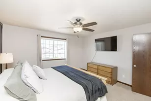 2554 54th Ave S, Fargo, ND 58104 - Photo 20