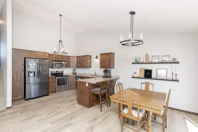 2554 54th Avenue S, Fargo, ND 58104 - Photo 10